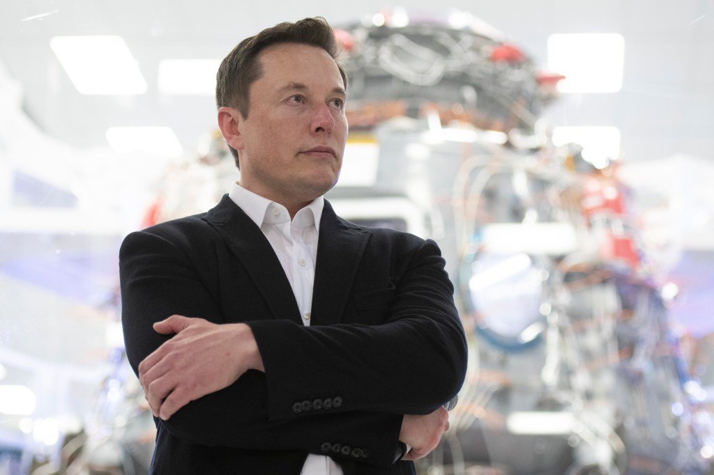 Startups Weekly: Musk籌集了60億美元用於人工智能，金融科技多米諾效應開始倒下