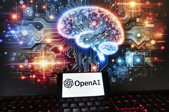 OpenAI 成立安全委員會，開始培訓最新的人工智能模型