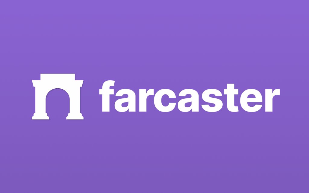 Farcaster，一個基於加密貨幣的社交網絡，僅憑每日80000用戶籌集了1.5億美元